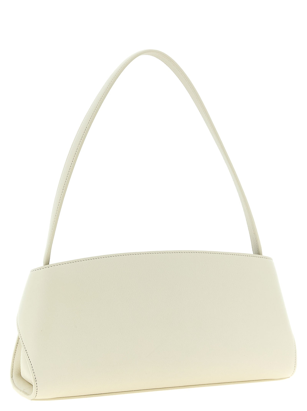 'Hug East-West' shoulder bag 2