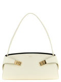 'Hug East-West' shoulder bag