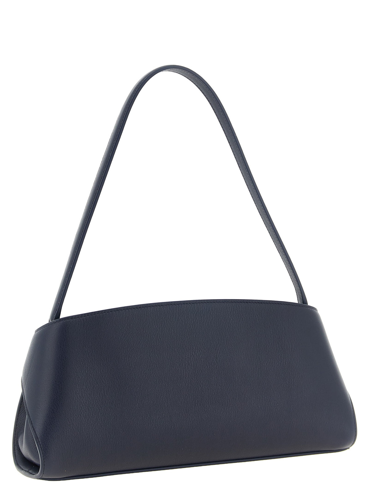 'Hug East-West' shoulder bag 2