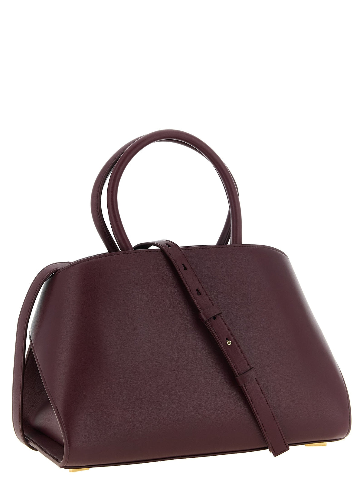 'Hug (M)' handbag 2