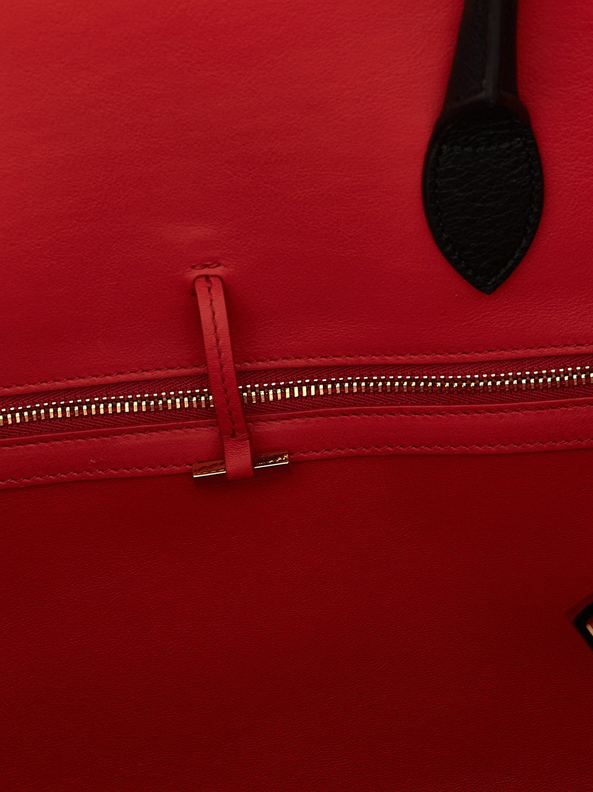 'Hug M' handbag 4
