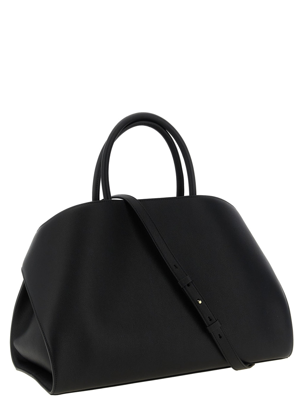 'Hug M' handbag 2
