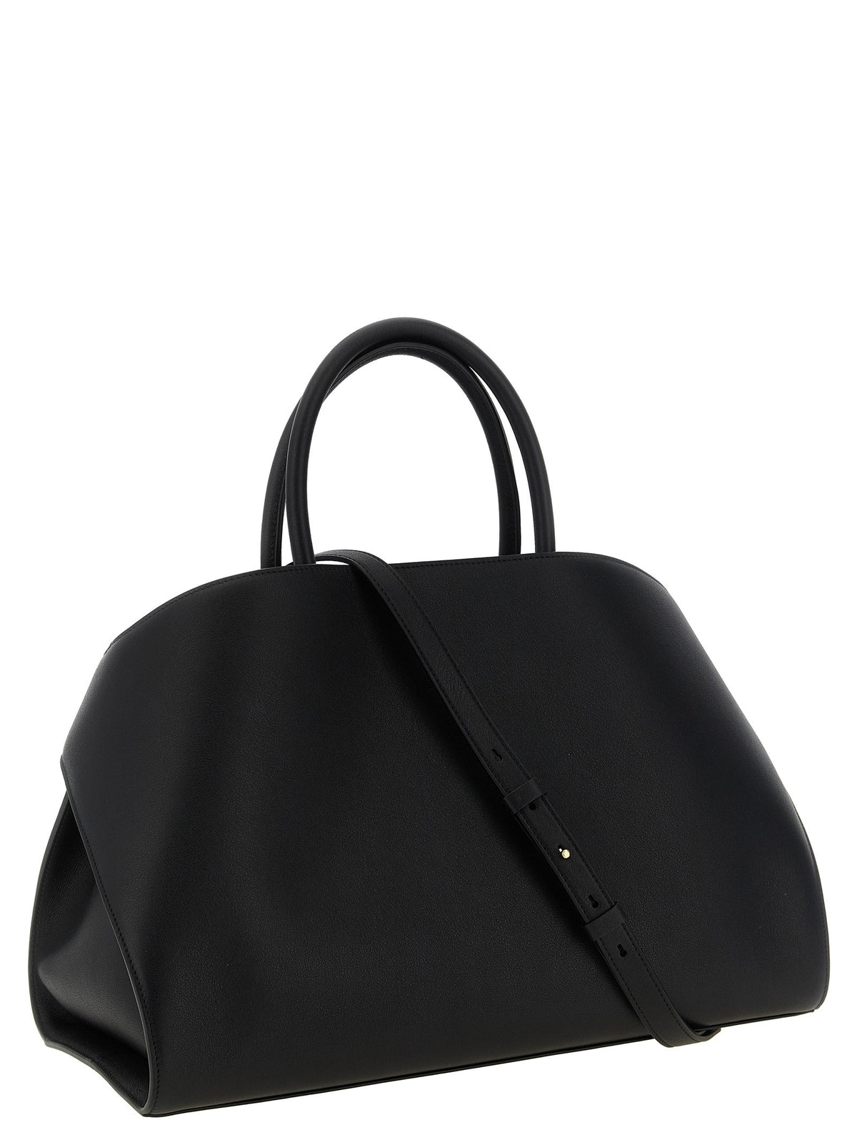'Hug M' handbag 2