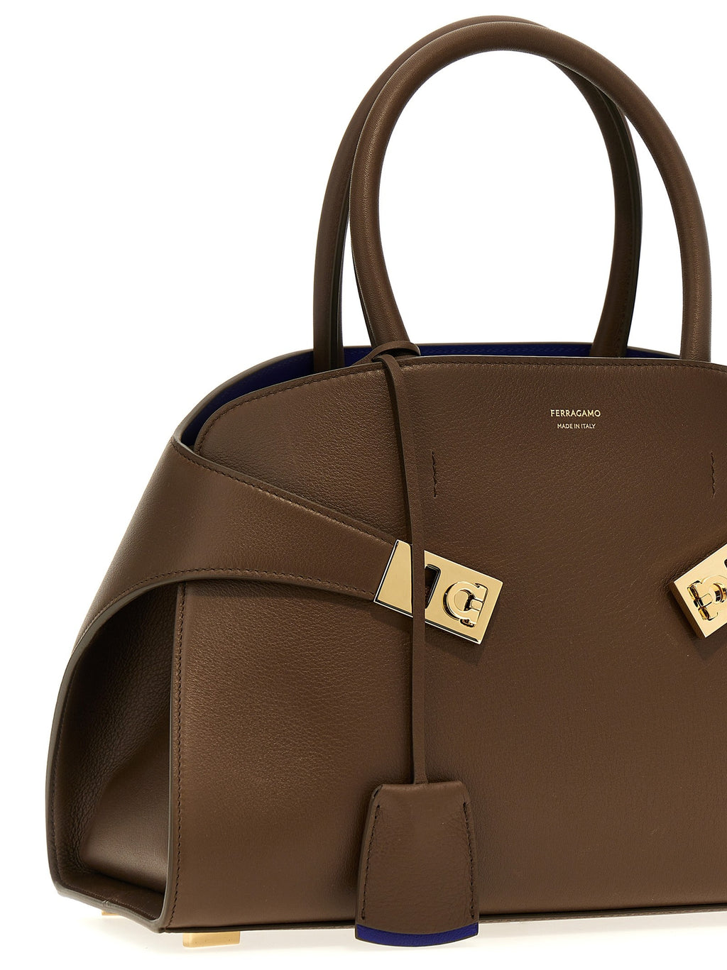 'Hug (S)' handbag 3