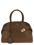 'Hug (S)' handbag