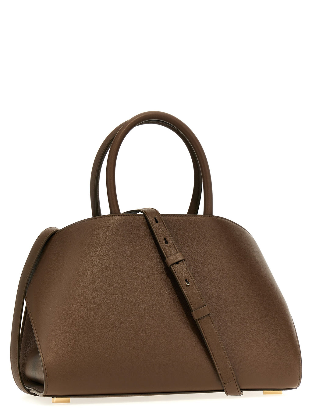 'Hug (S)' handbag 2