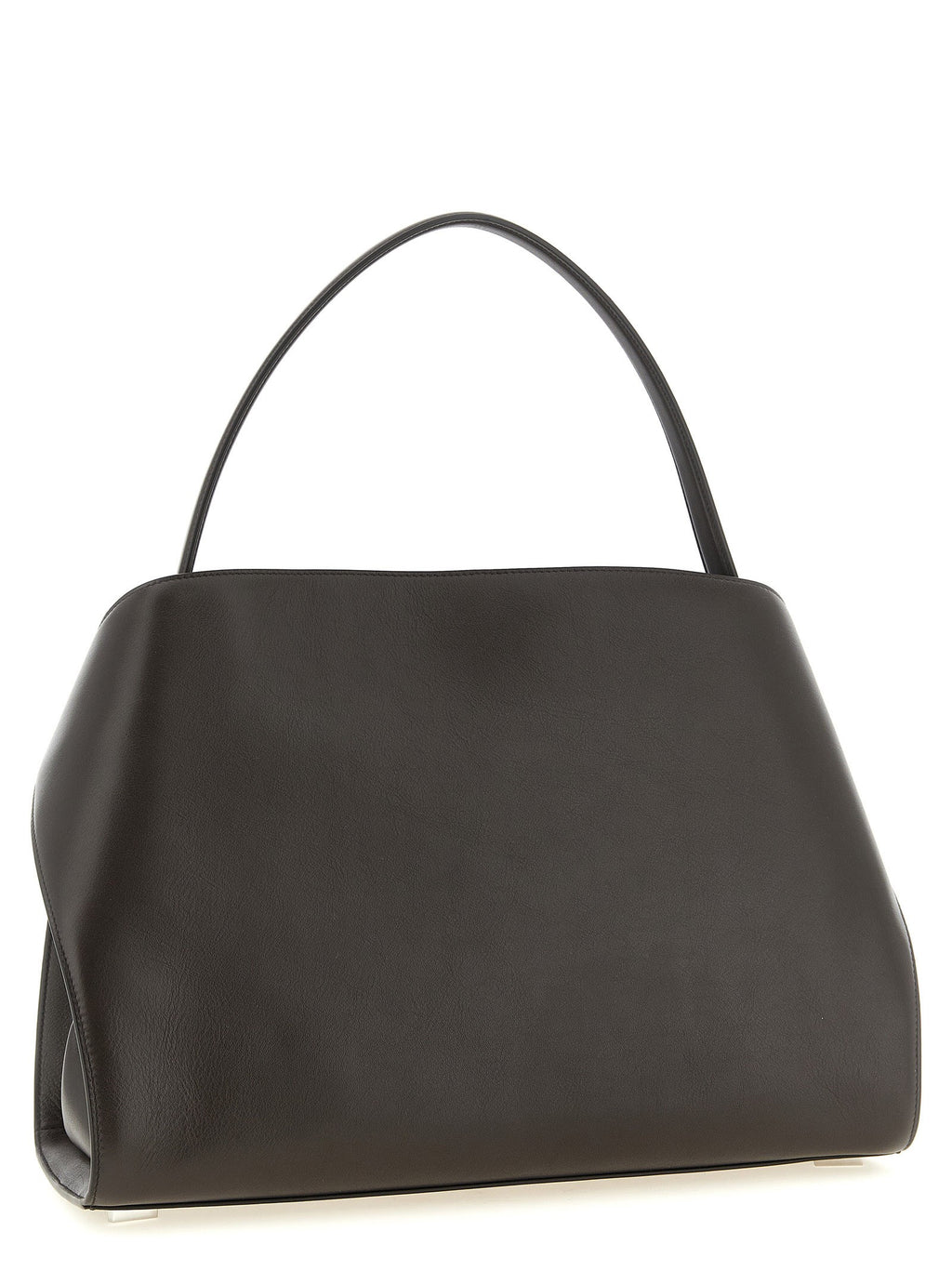 'Hug Soft (L)' shoulder bag 2
