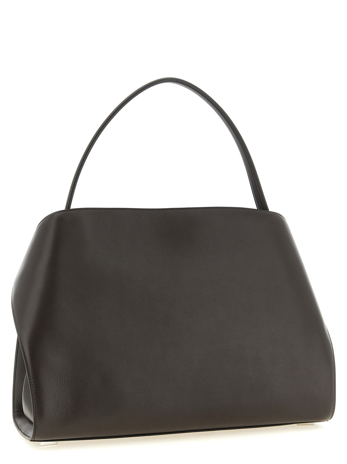 'Hug Soft (L)' shoulder bag 2