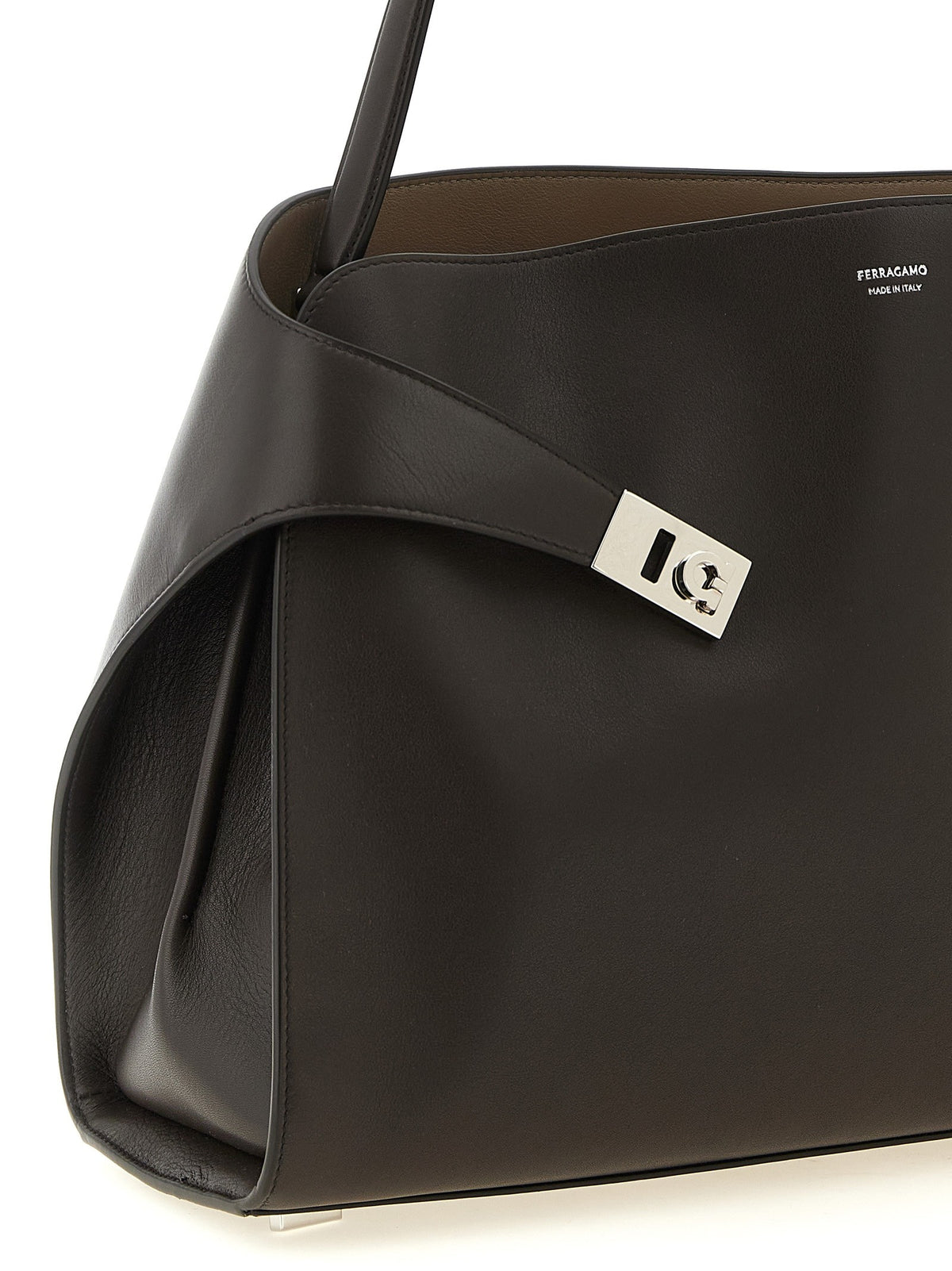 'Hug Soft (L)' shoulder bag 3