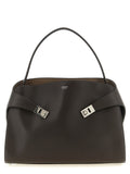 'Hug Soft (L)' shoulder bag