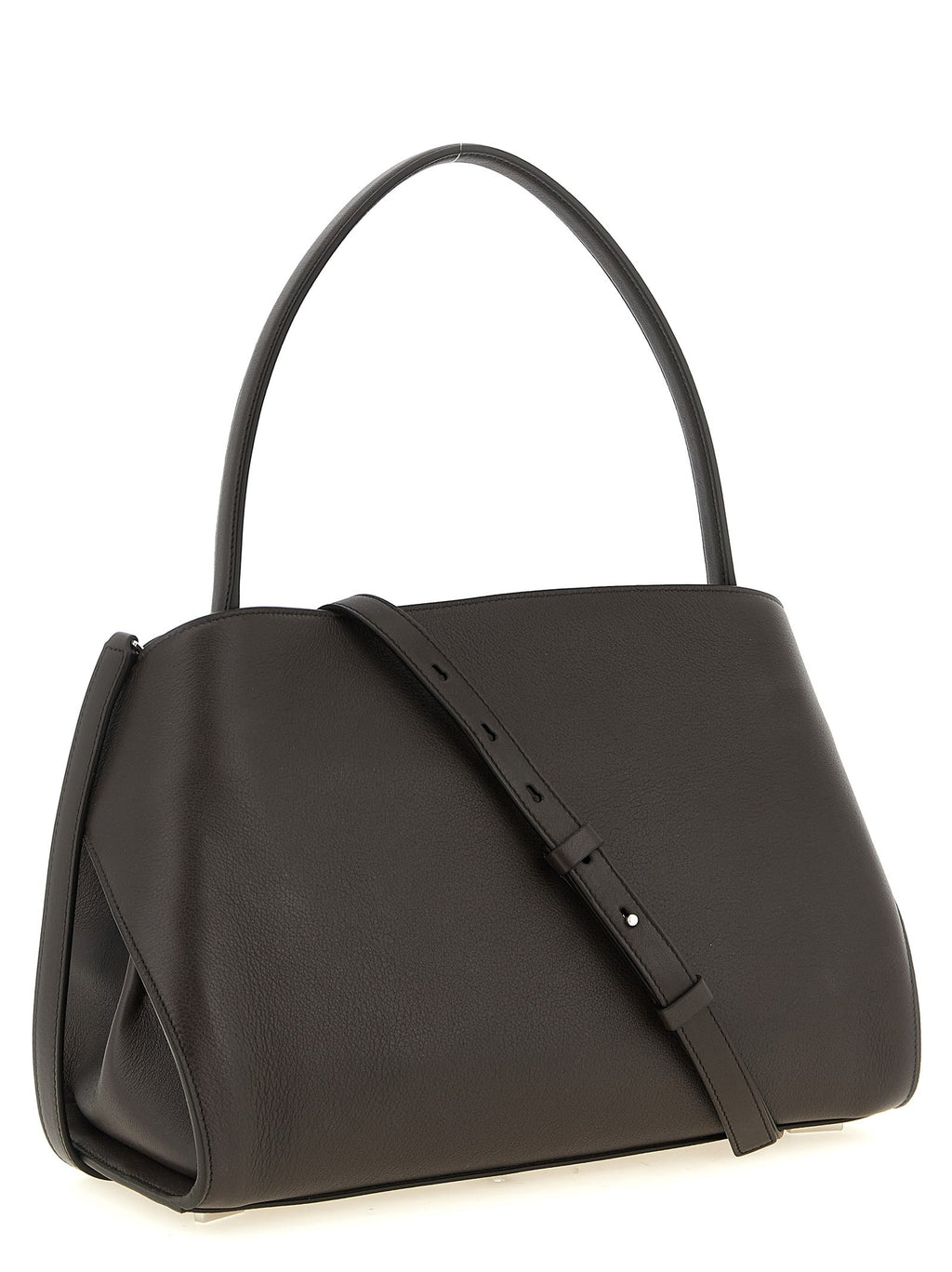 'Hug Soft (M)' shoulder bag 2