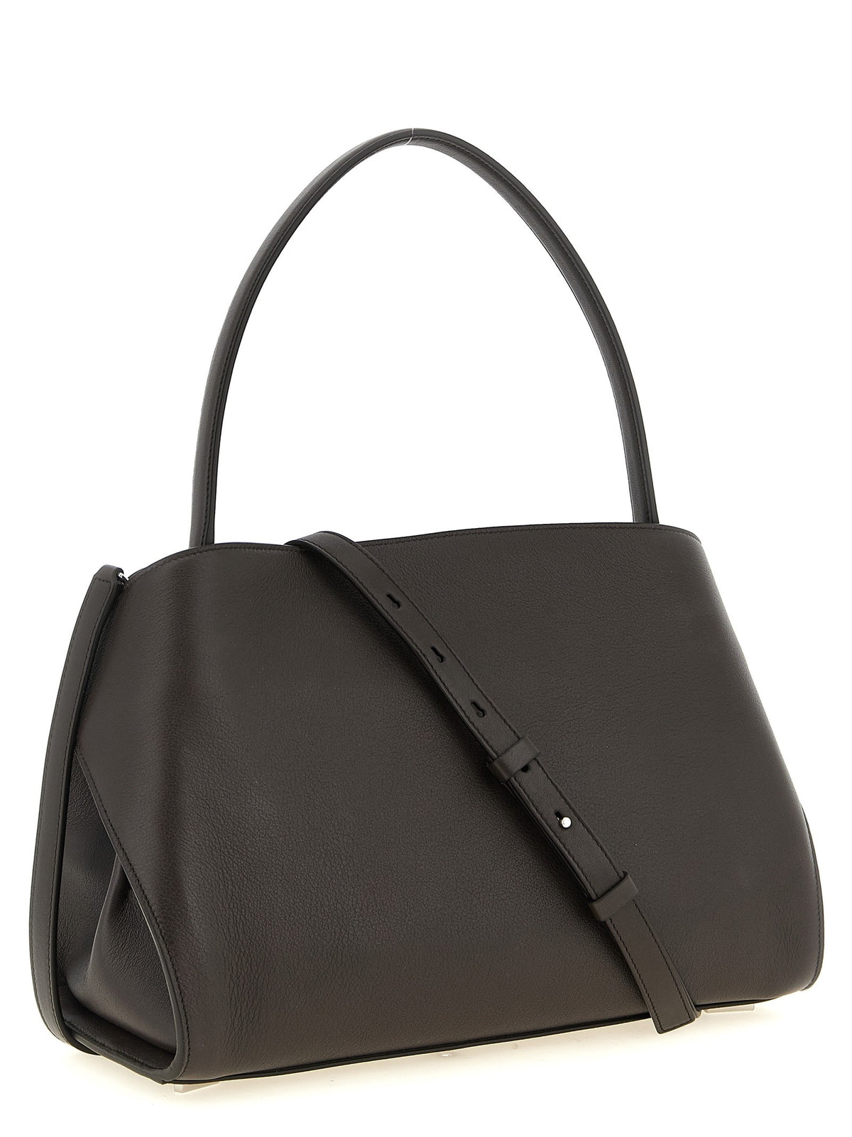 'Hug Soft (M)' shoulder bag 2