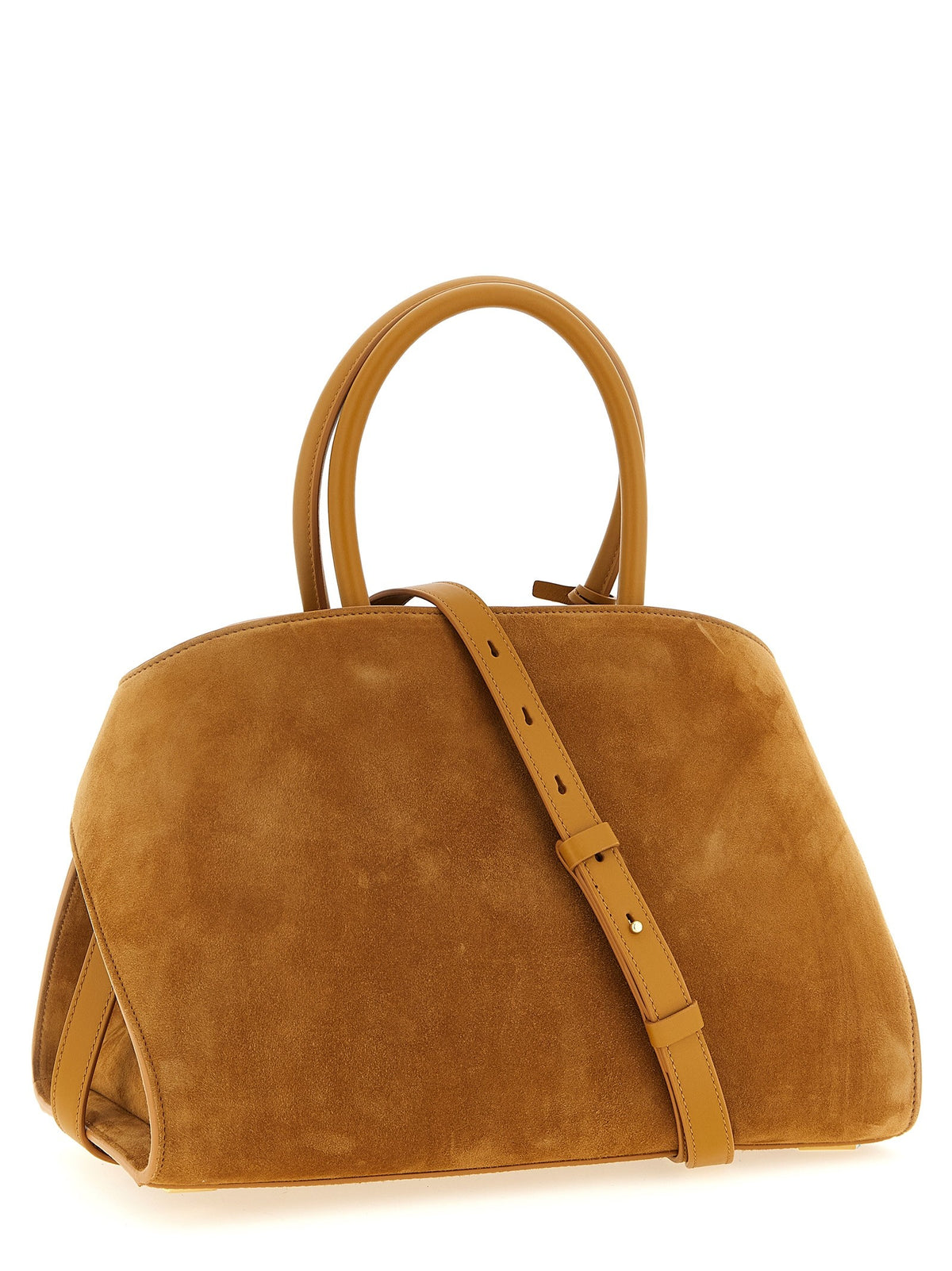'Hug Th S' handbag 2