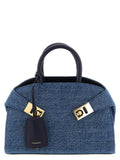 'Hug (XS)' handbag