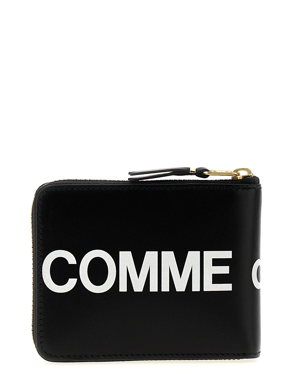 'Huge Logo' wallet 2