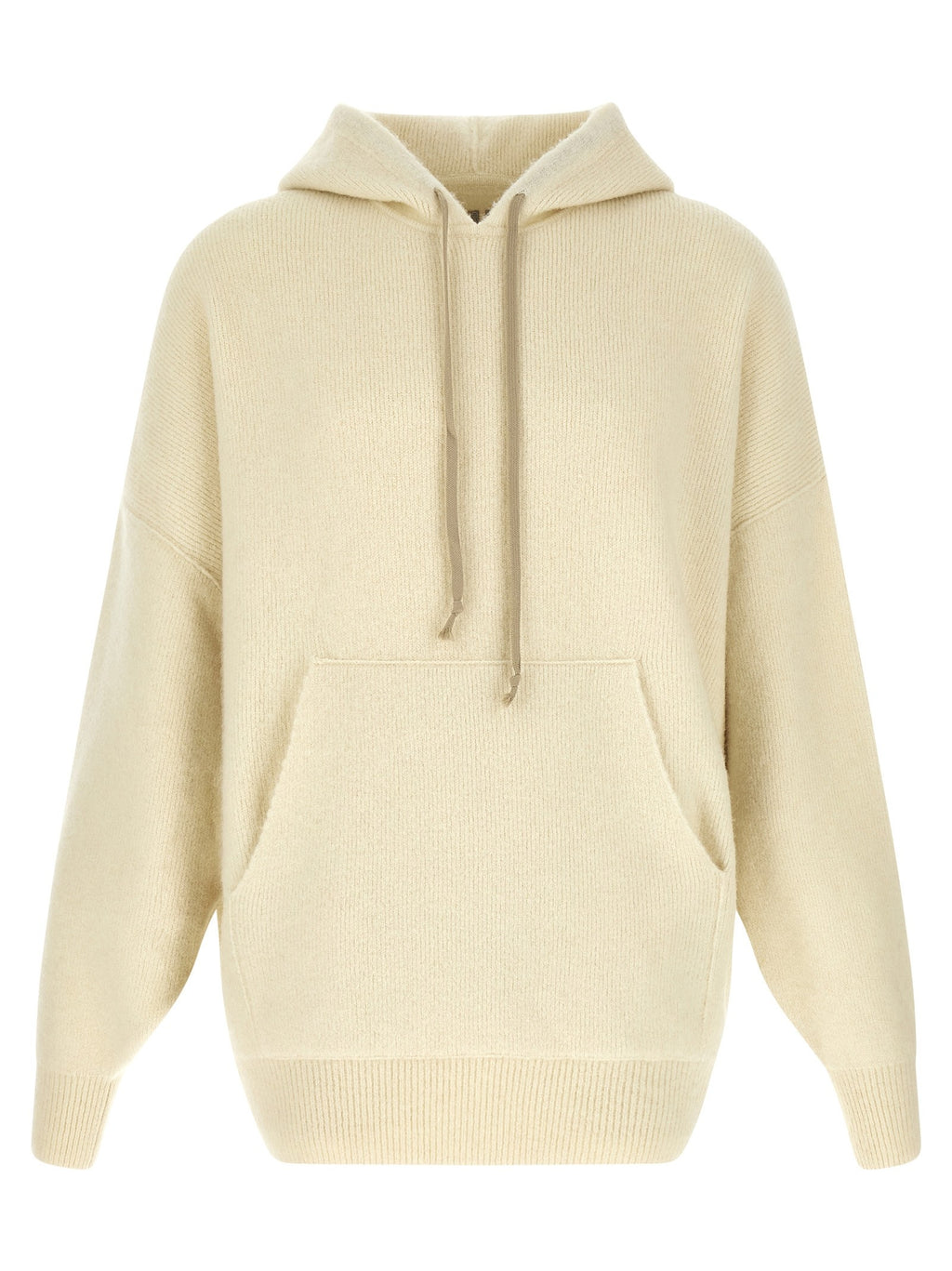 'Hun' hoodie