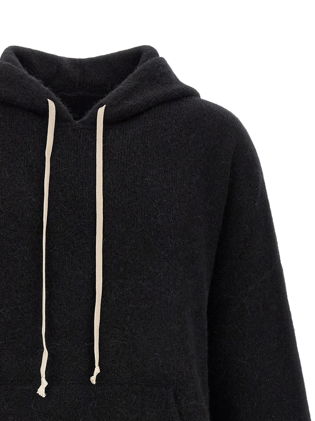 'Hun' hoodie 3