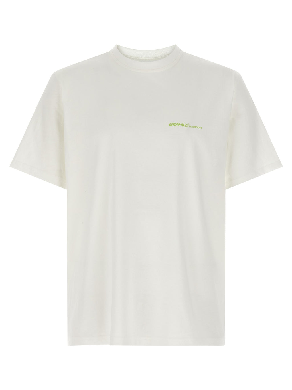 'Hurricane' T-shirt
