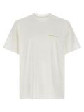 'Hurricane' T-shirt