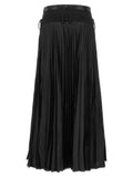 Hybrid pants 2