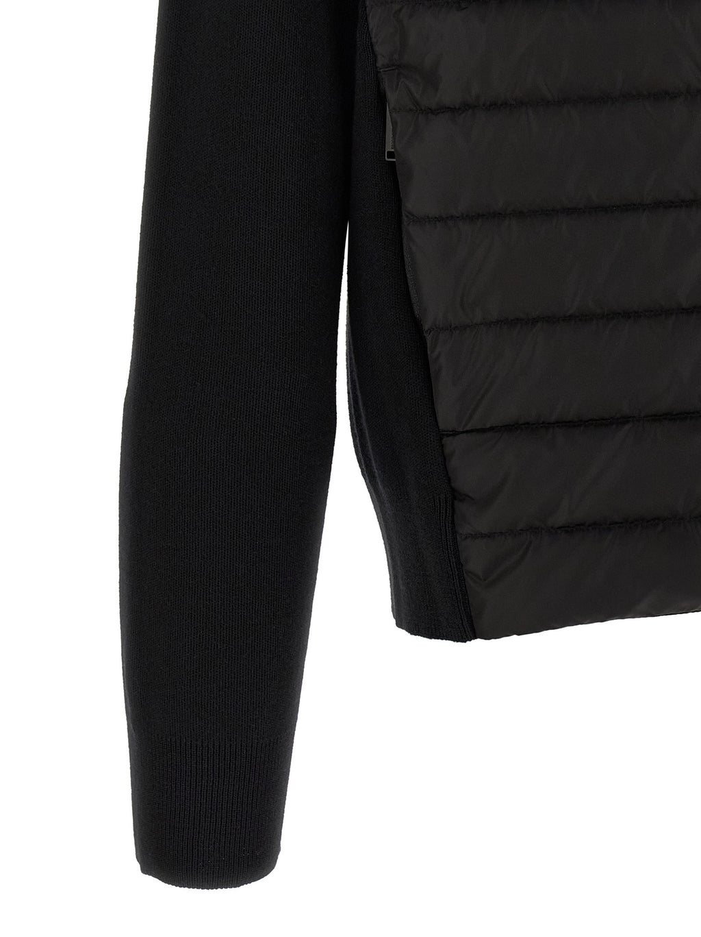 'HyBridge® Flavio' jacket 5