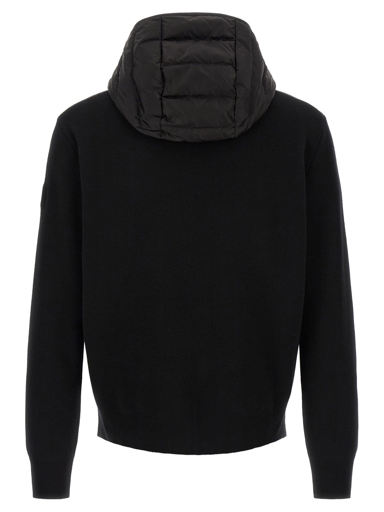 'HyBridge® Flavio' jacket 2