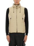 "HYBRO-70" VEST
