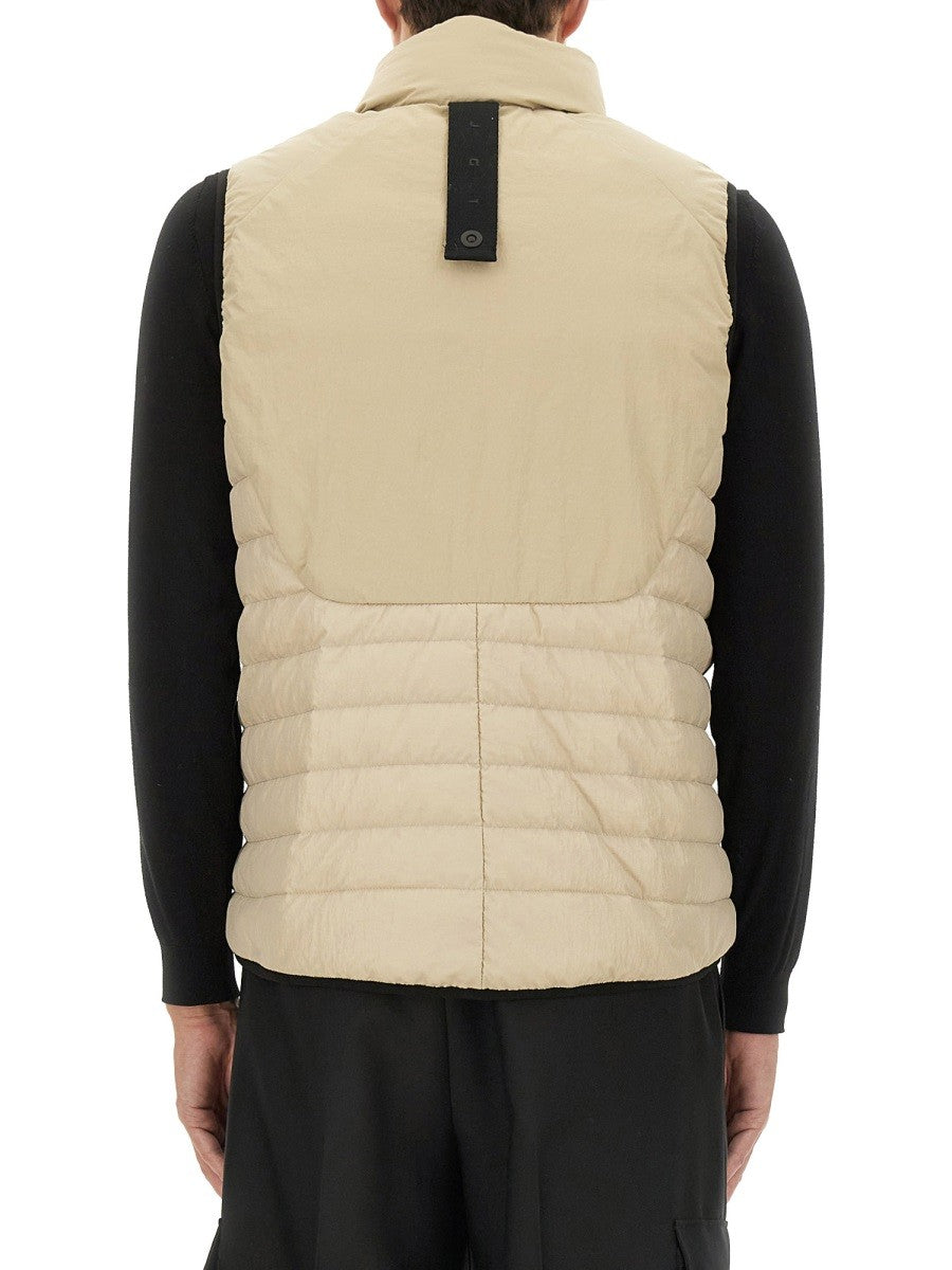"HYBRO-70" VEST 3