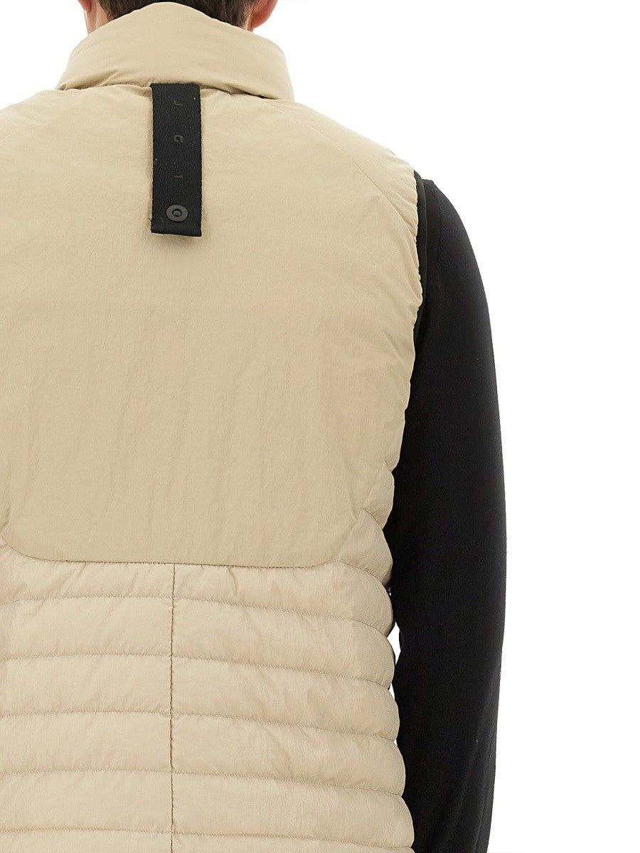 "HYBRO-70" VEST 4