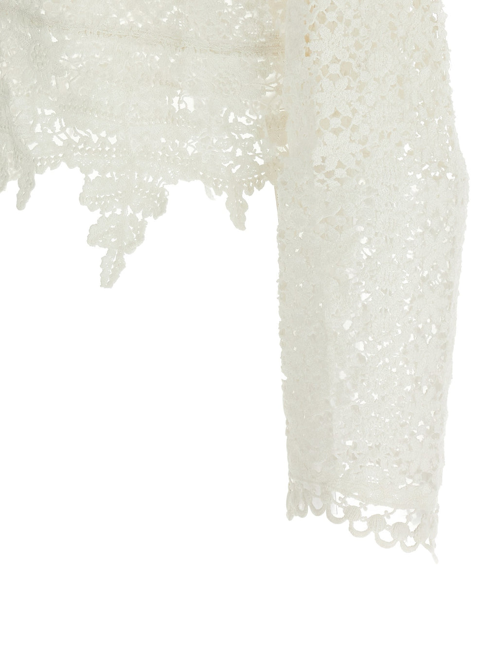 'Hyliana' sweater 4