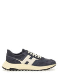 "HYPERLIGHT" SNEAKER