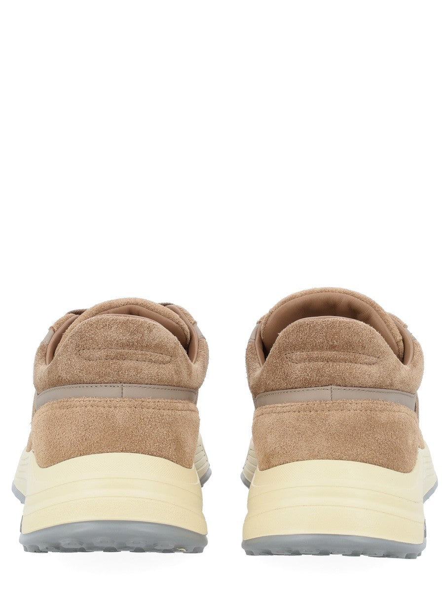 "HYPERLIGHT" SNEAKER 4