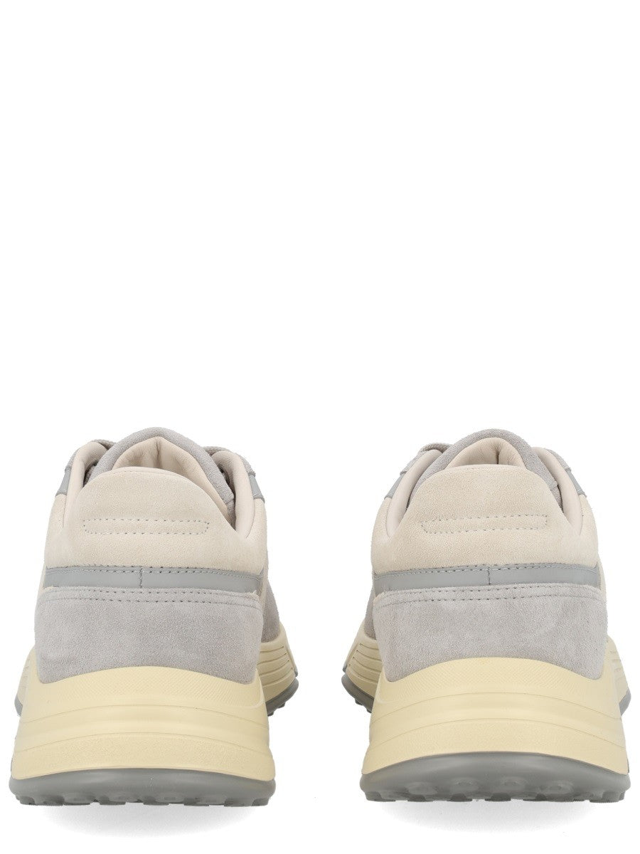 "HYPERLIGHT" SNEAKER 4