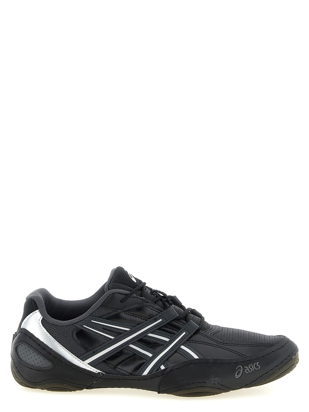 'Hypersync' sneakers