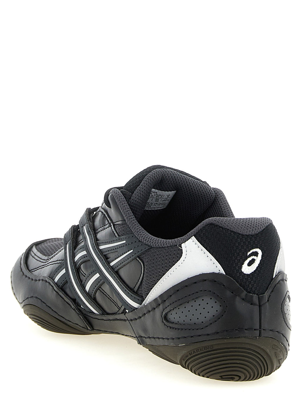 'Hypersync' sneakers 3