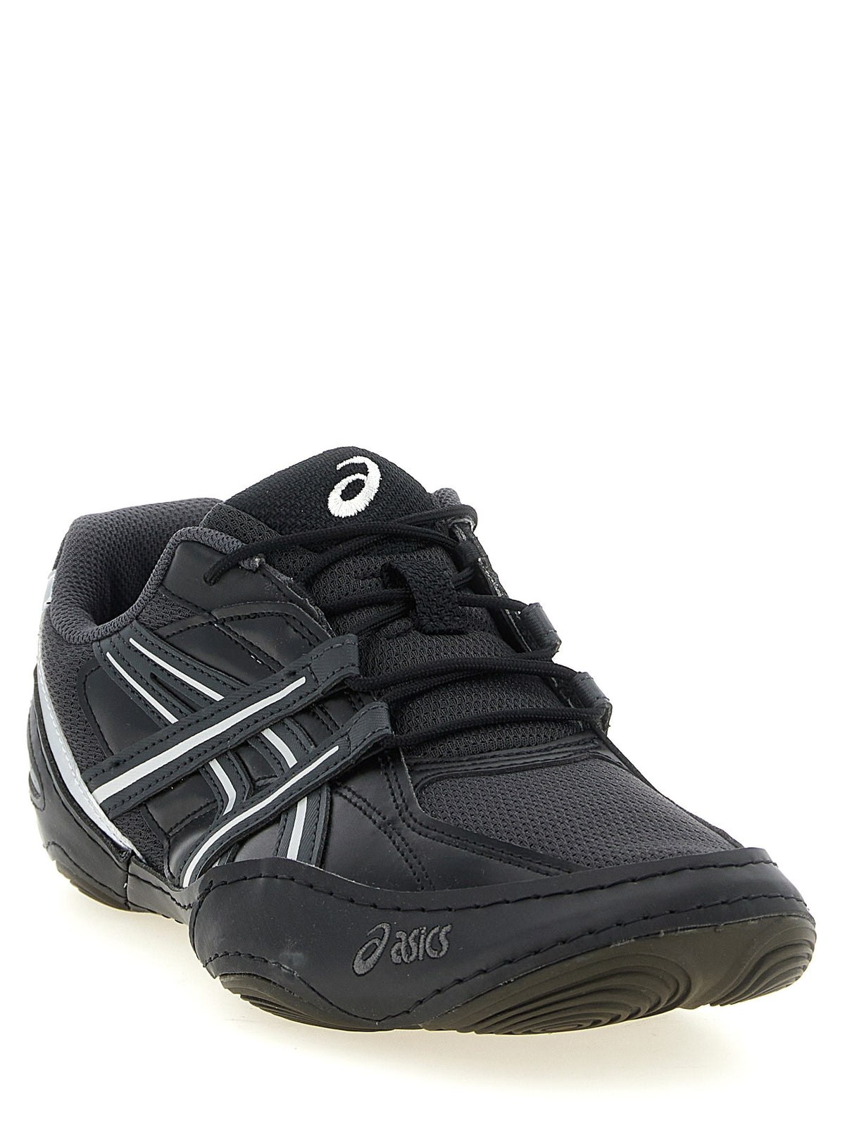 'Hypersync' sneakers 2