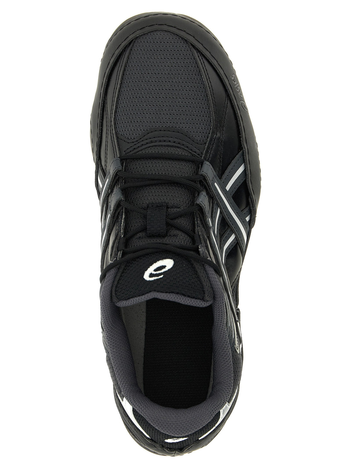 'Hypersync' sneakers 4