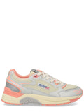 "HYPERWAY" SNEAKER