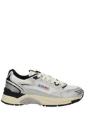 "HYPERWAY" SNEAKER