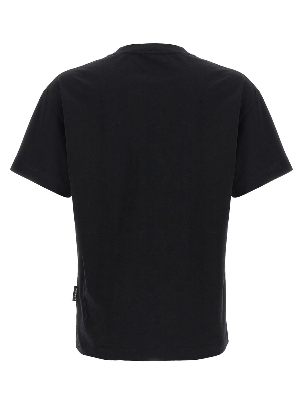 'I Love PA' T-shirt 2