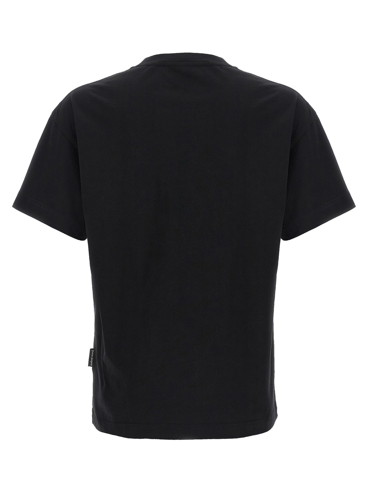 'I Love PA' T-shirt 2