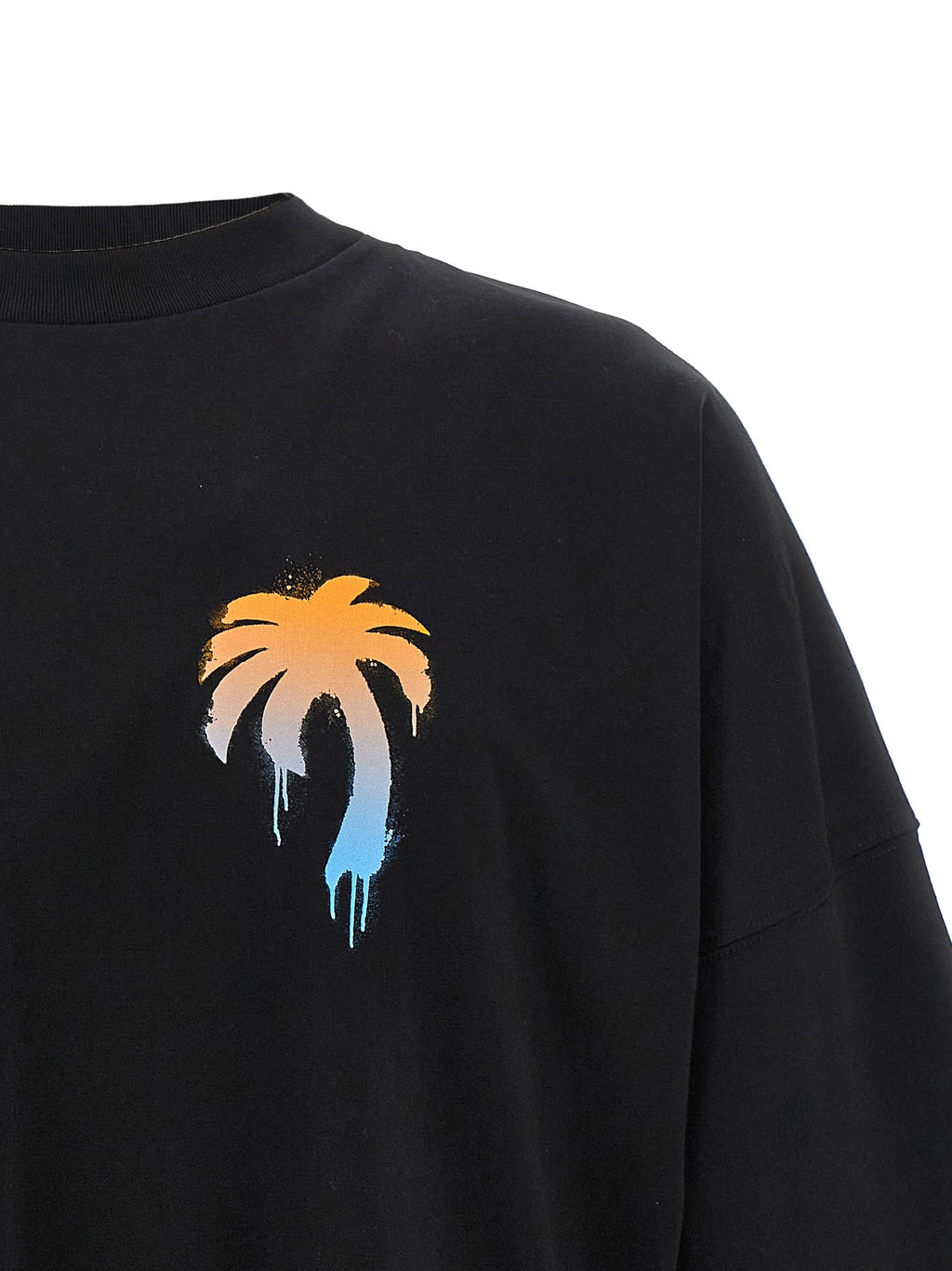 'I Love PA' T-shirt 3