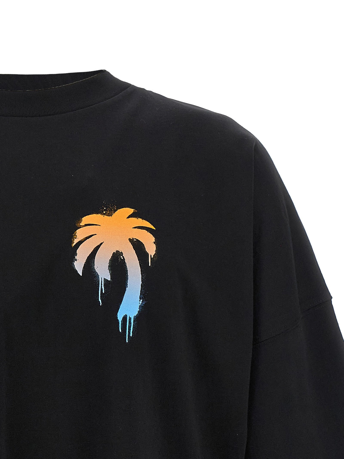 'I Love PA' T-shirt 3