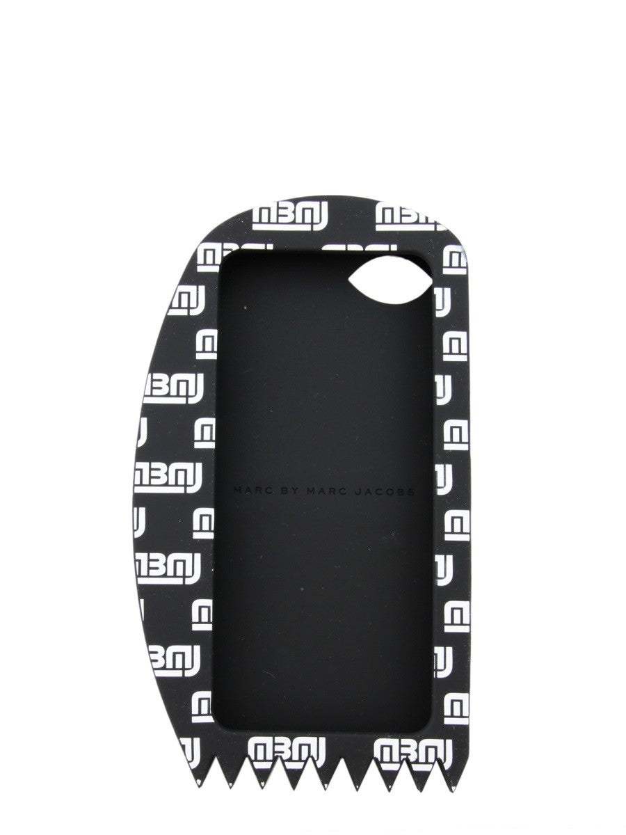 I-PHONE 5 CASE 2