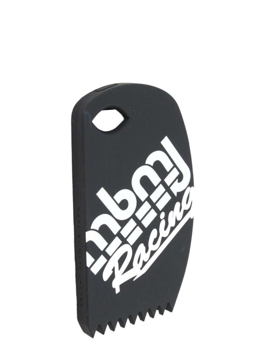 I-PHONE 5 CASE 3