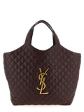 'Icare' maxi shopping bag