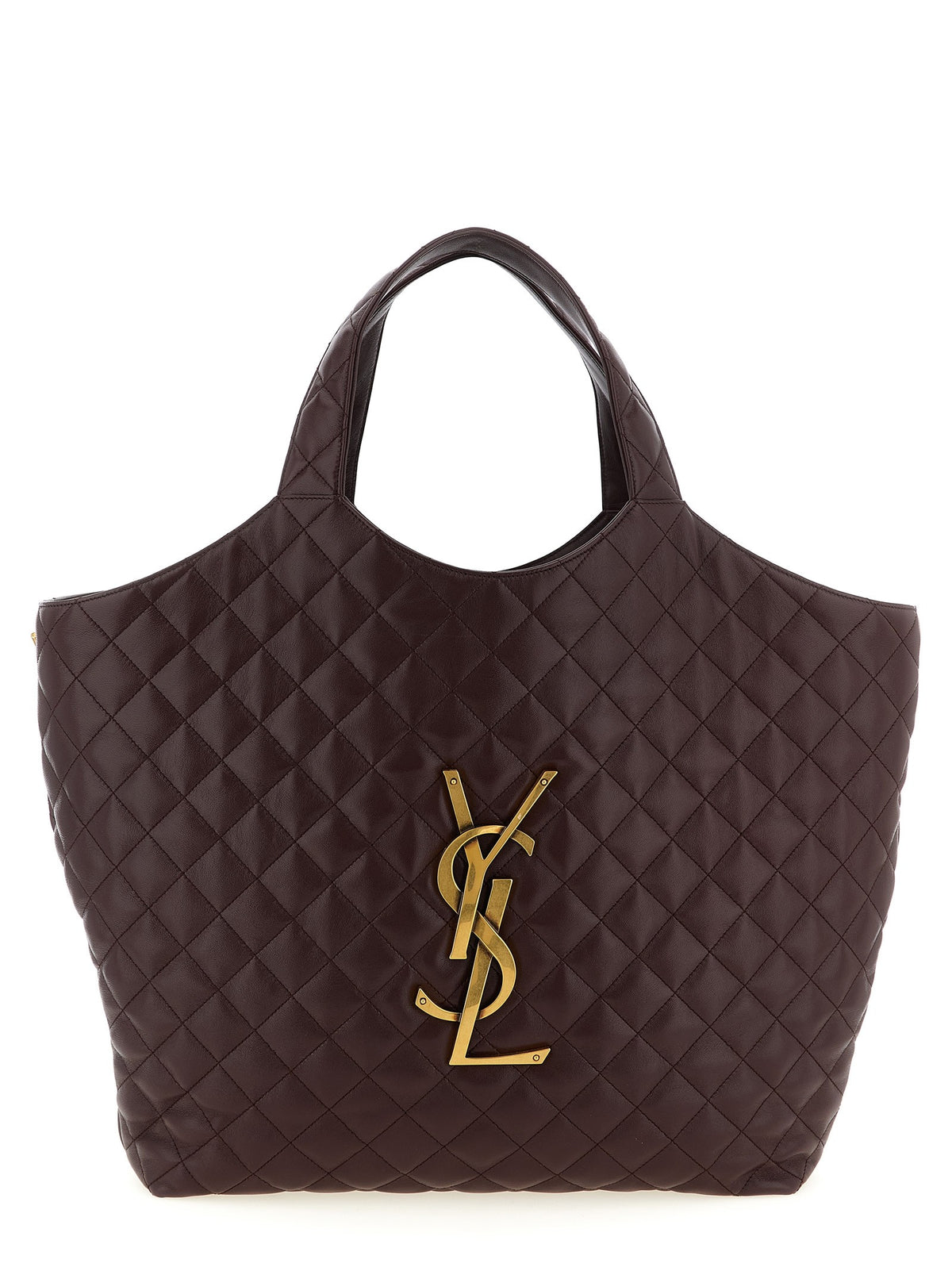 'Icare' maxi shopping bag