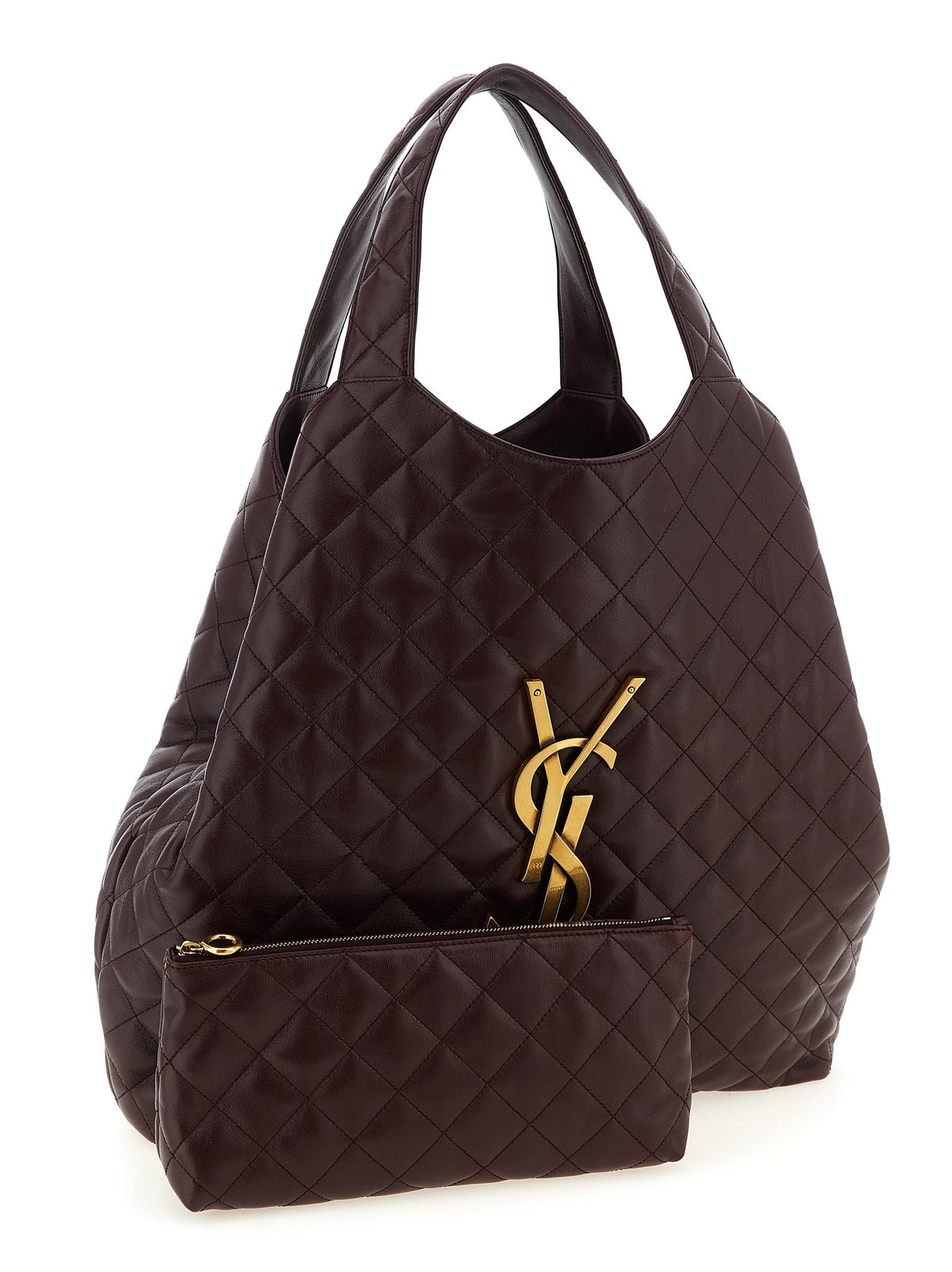 'Icare' maxi shopping bag 3