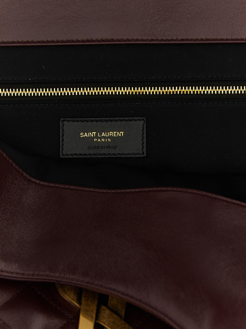 'Icare' maxi shopping bag 4
