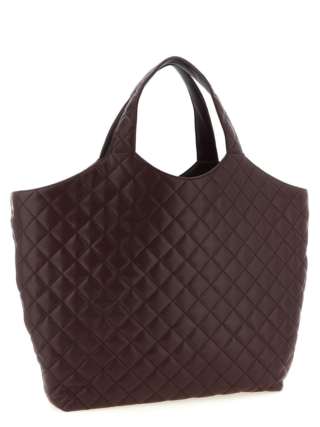'Icare' maxi shopping bag 2